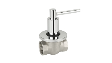 ALD-110